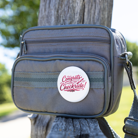 Congrats_on_passing_your_checkride_pin__Pin_Small_Bag_Mockup.png_15513436