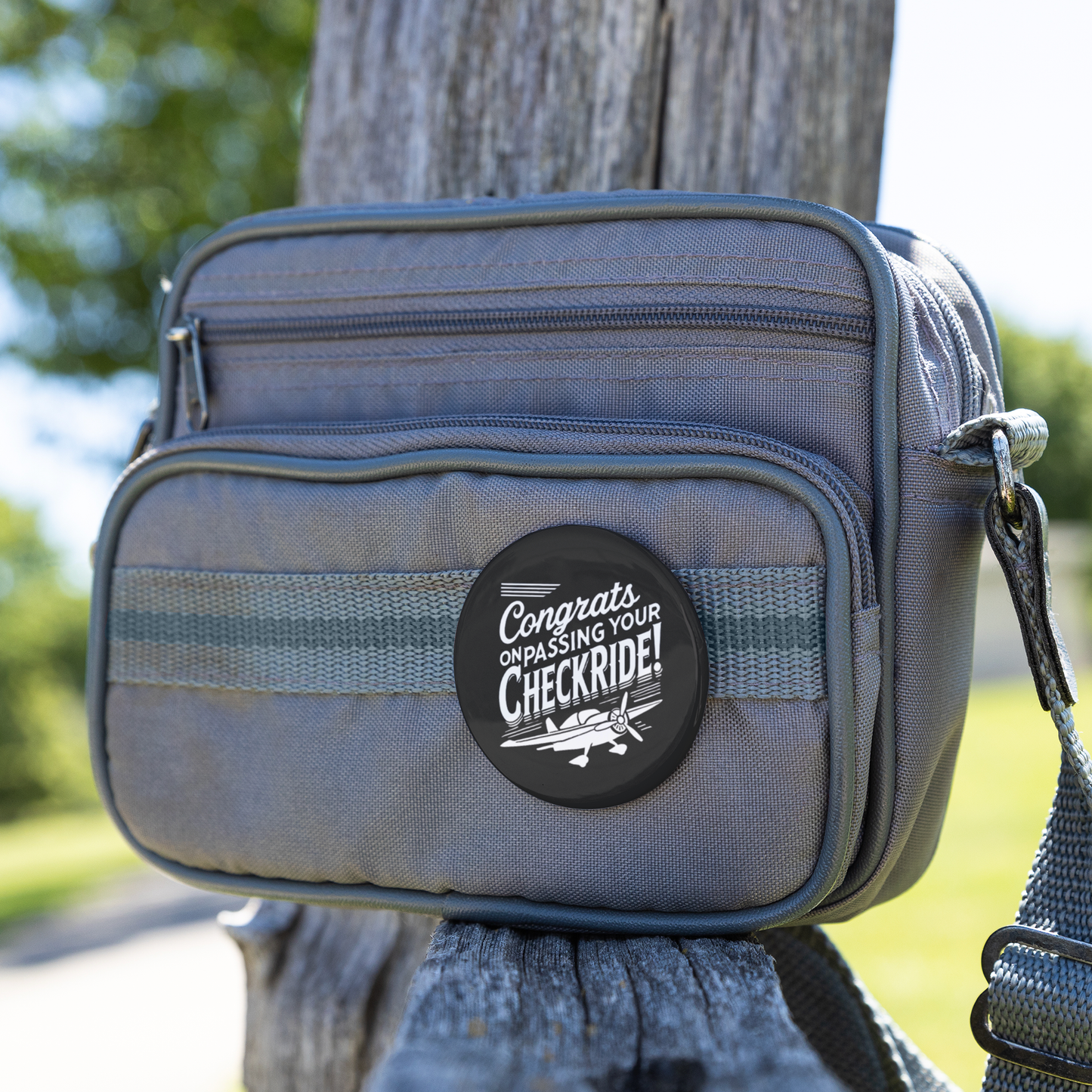 Congrats_on_passing_your_checkride_pin__Pin_Small_Bag_Mockup.png_15513373
