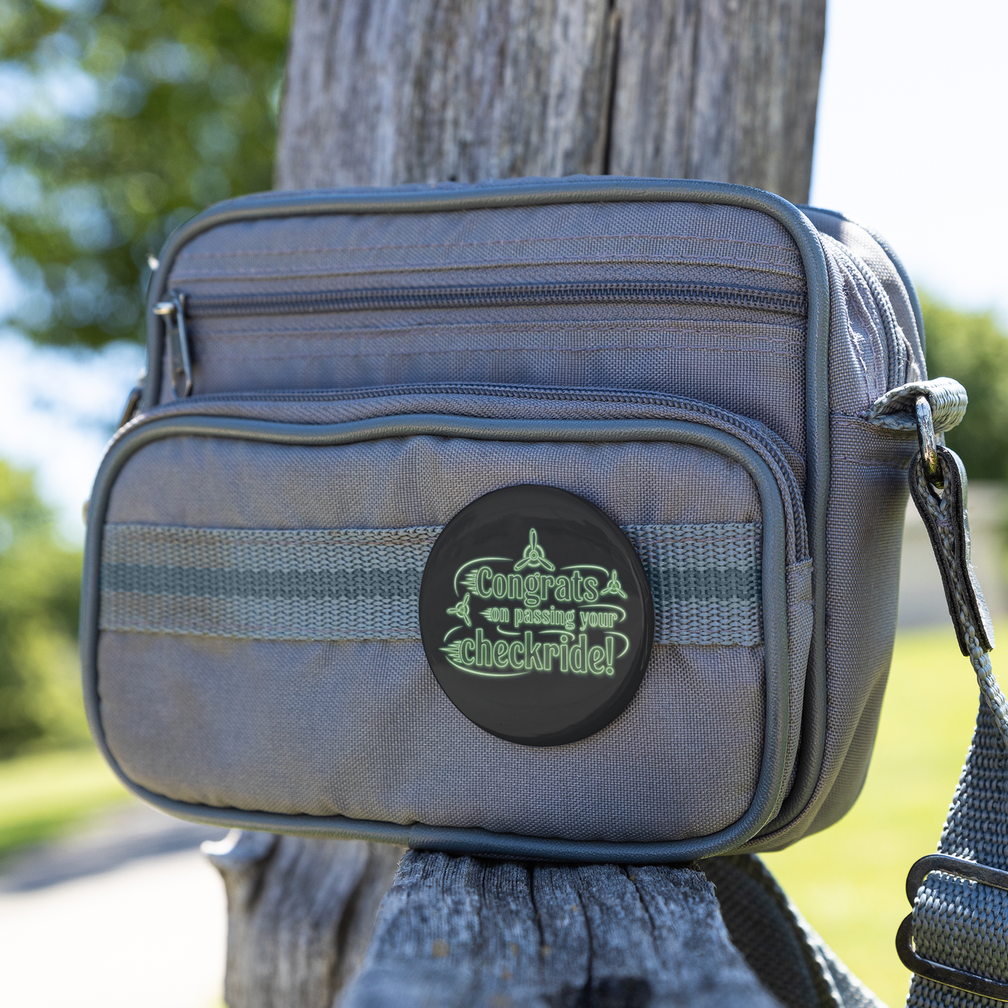 Congrats_on_passing_your_checkride_pin__Pin_Small_Bag_Mockup.png_15513387