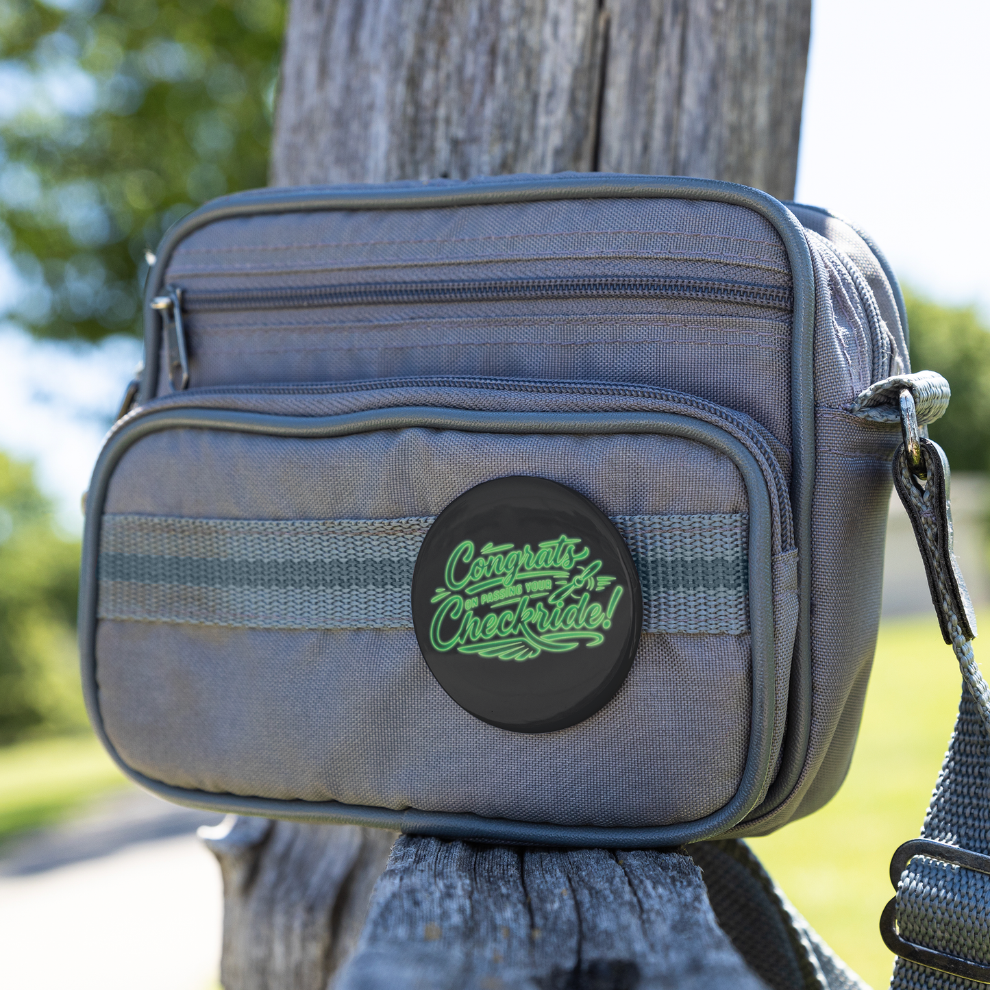 Congrats_on_passing_your_checkride_pin__Pin_Small_Bag_Mockup.png_15513429
