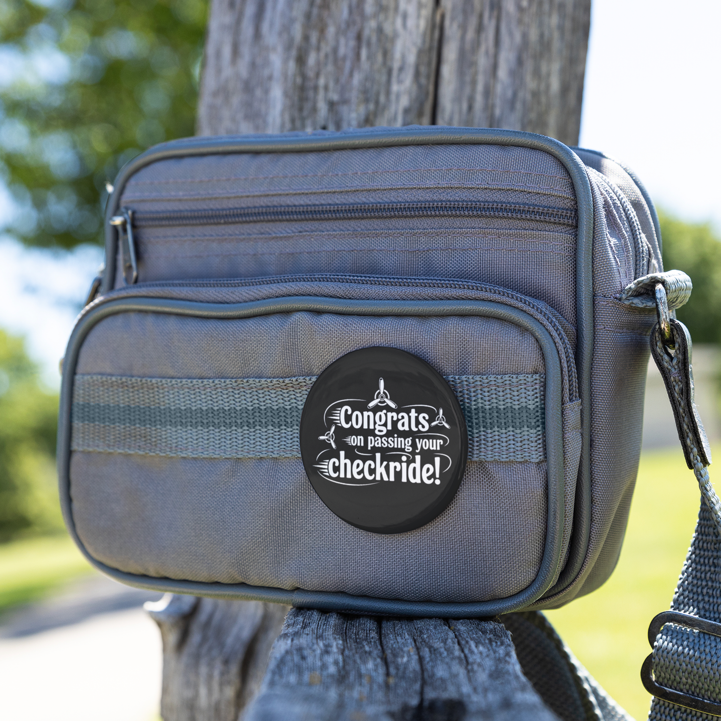 Congrats_on_passing_your_checkride_pin__Pin_Small_Bag_Mockup.png_15513408