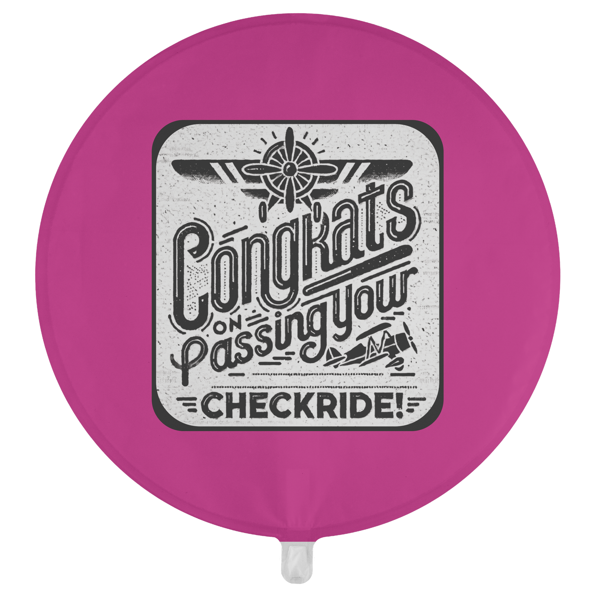 Congrats_on_passing_your_checkride_reus_Filled_Zoom_Mockup.png