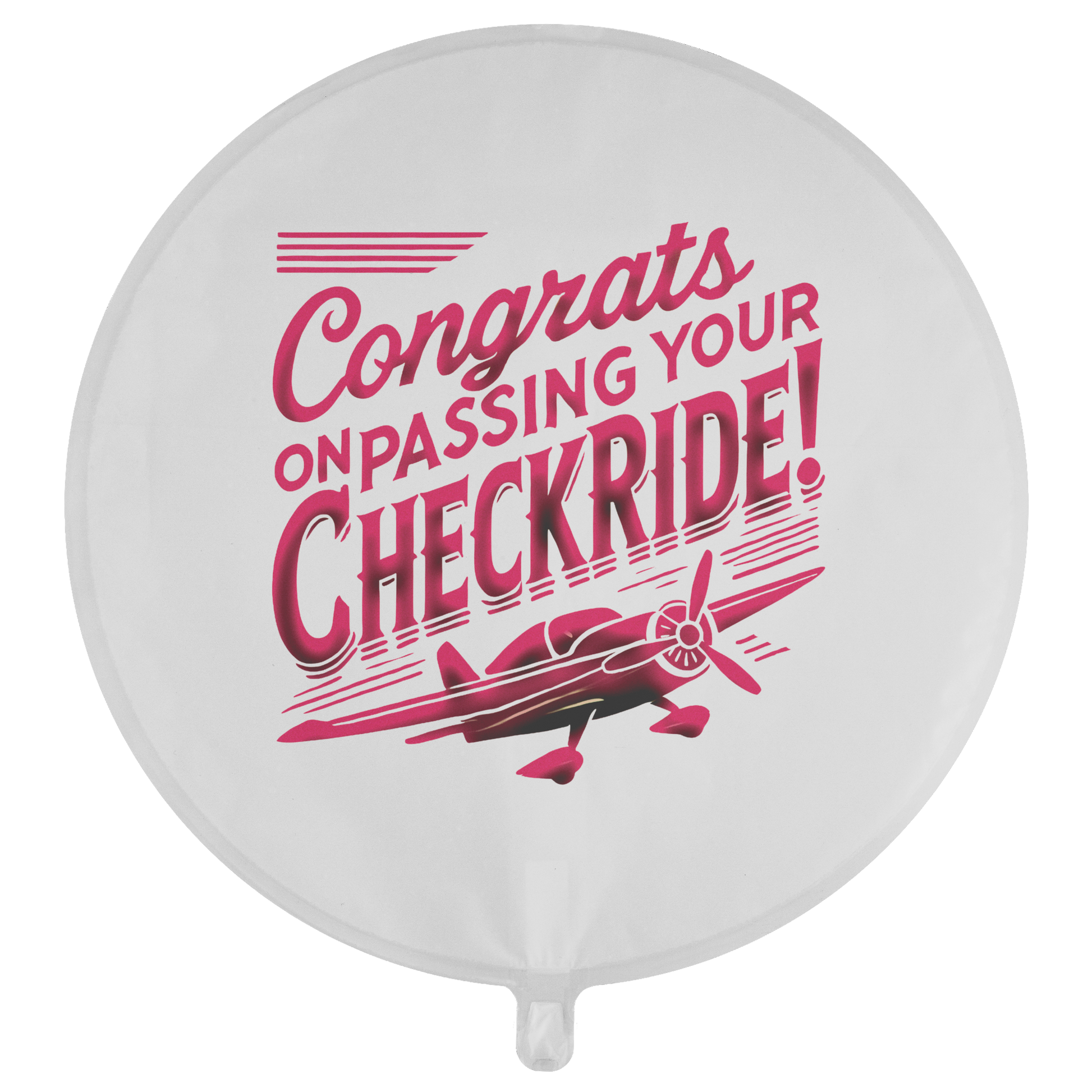 Congrats_on_passing_your_checkride_reus_Filled_Zoom_Mockup.png