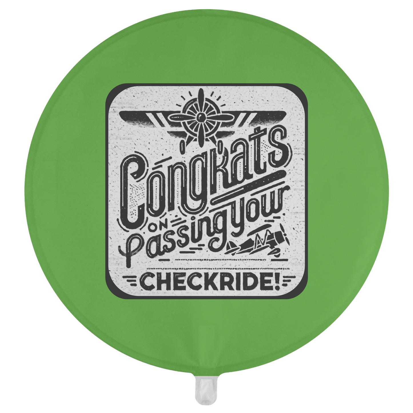 Congrats_on_passing_your_checkride_reus_Flat_Mockup.png