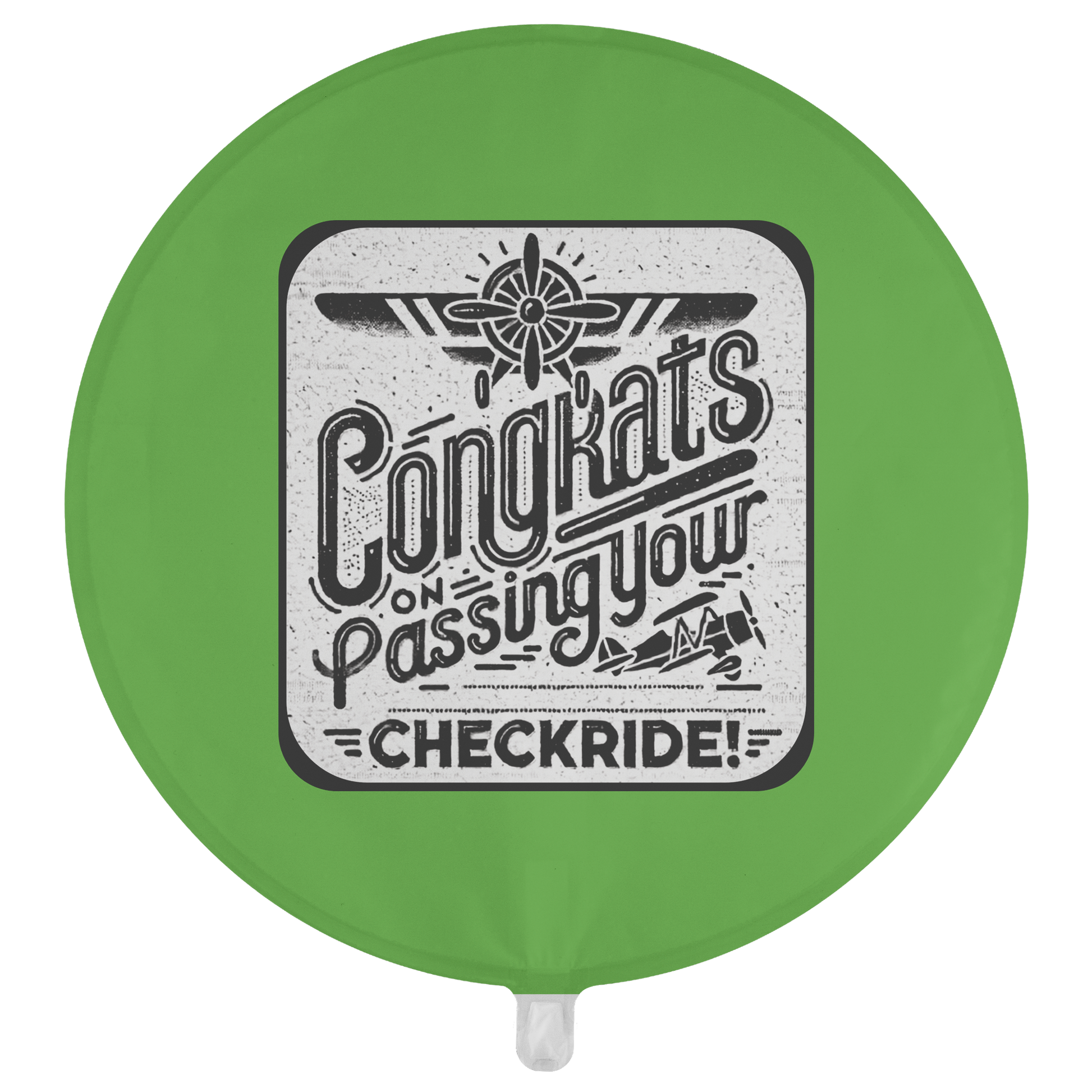 Congrats_on_passing_your_checkride_reus_Flat_Mockup.png