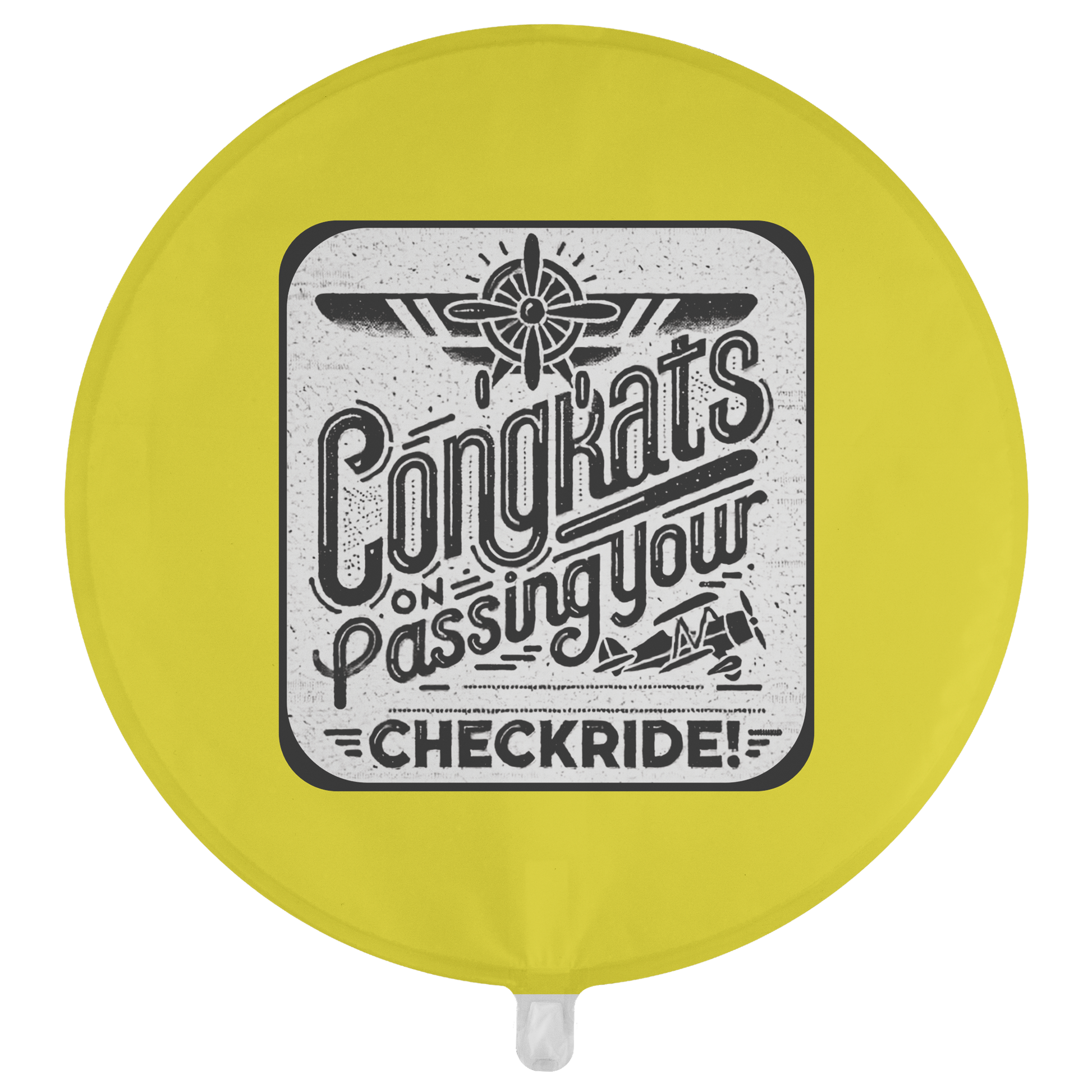 Congrats_on_passing_your_checkride_reus_Flat_Mockup.png