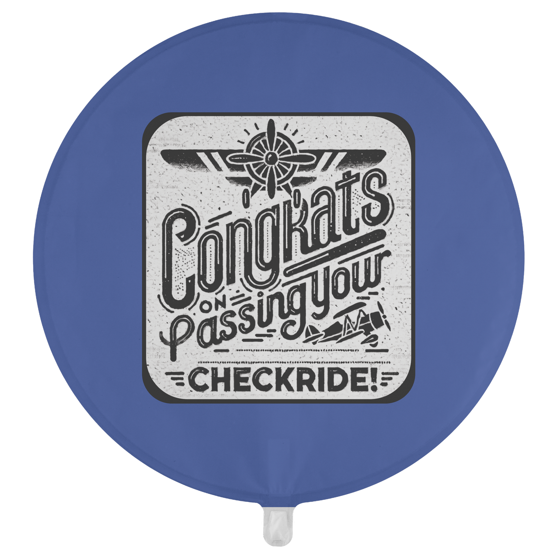 Congrats_on_passing_your_checkride_reus_Flat_Mockup.png