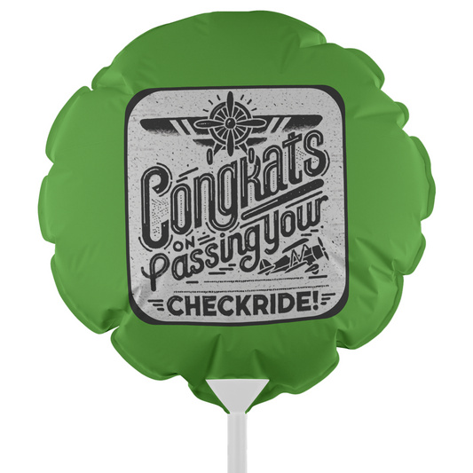 Congrats_on_passing_your_checkride_reus_With_Stand_Mockup.png