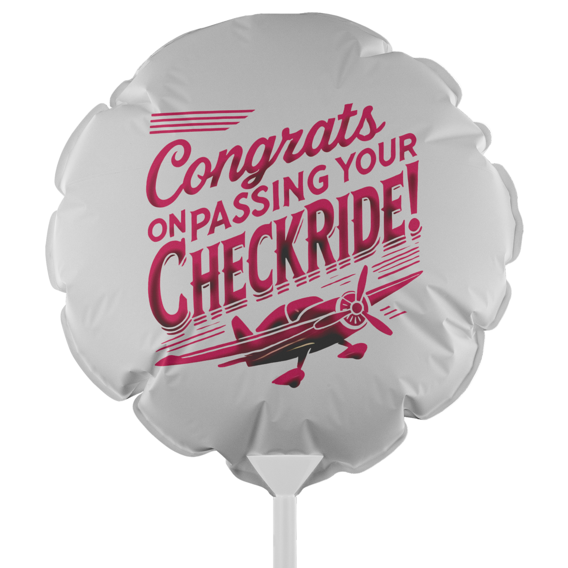 Congrats_on_passing_your_checkride_reus_With_Stand_Mockup.png