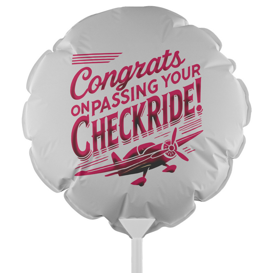 Congrats_on_passing_your_checkride_reus_With_Stand_Mockup.png