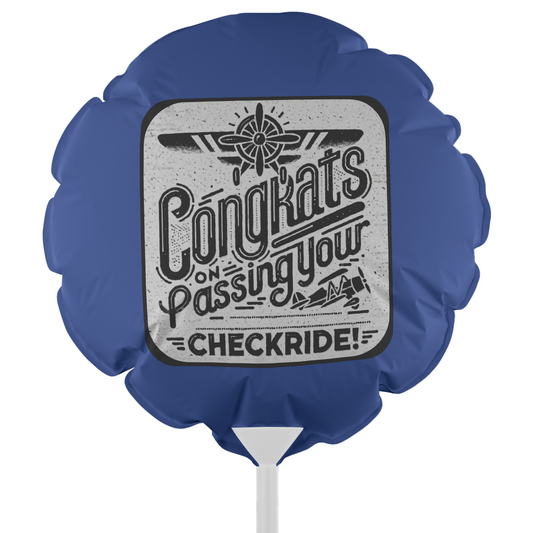 Congrats_on_passing_your_checkride_reus_With_Stand_Mockup.png