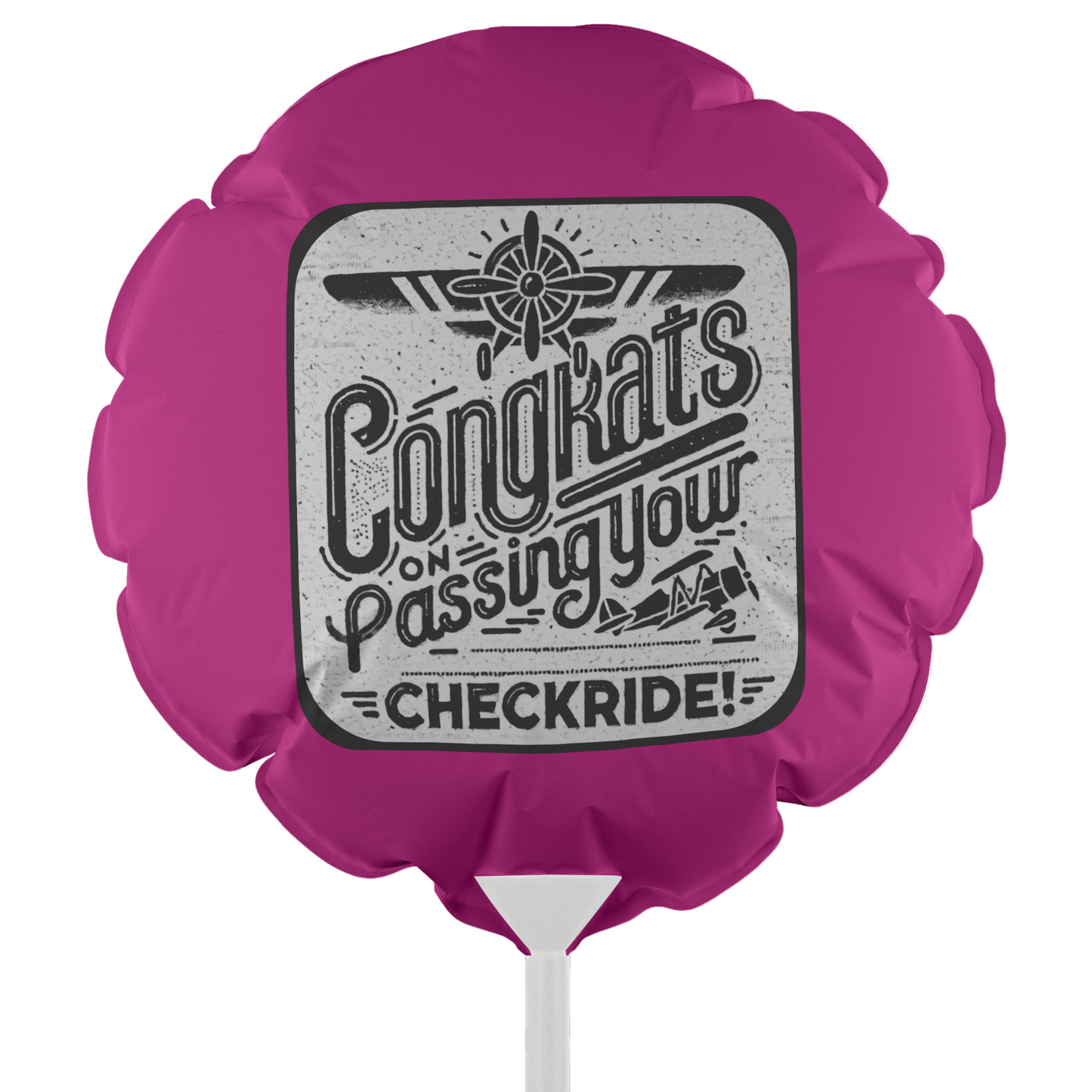 Congrats_on_passing_your_checkride_reus_With_Stand_Mockup.png