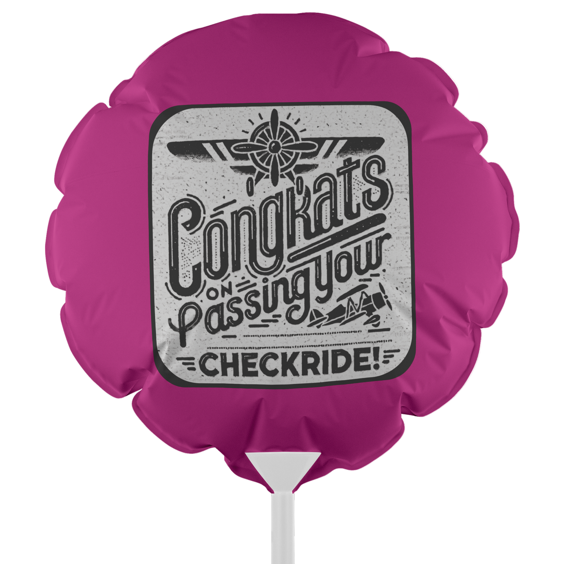 Congrats_on_passing_your_checkride_reus_With_Stand_Mockup.png