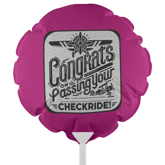 Congrats_on_passing_your_checkride_reus_With_Stand_Mockup.png