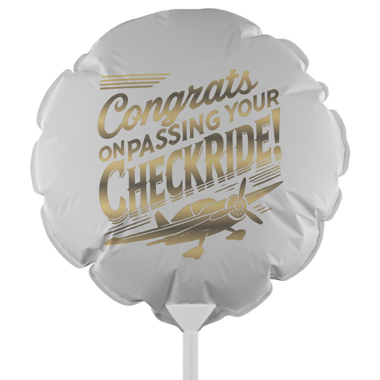 Congrats_on_passing_your_checkride_reus_With_Stand_Mockup.png