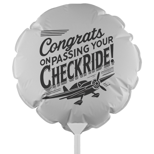 Congrats_on_passing_your_checkride_reus_With_Stand_Mockup.png