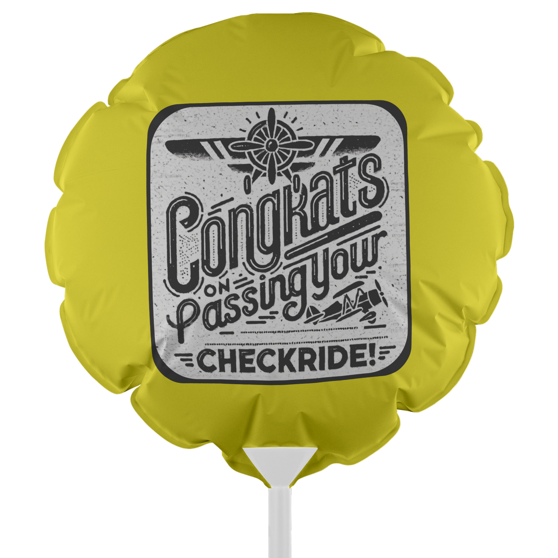 Congrats_on_passing_your_checkride_reus_With_Stand_Mockup.png