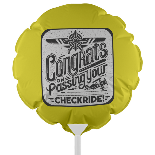 Congrats_on_passing_your_checkride_reus_With_Stand_Mockup.png
