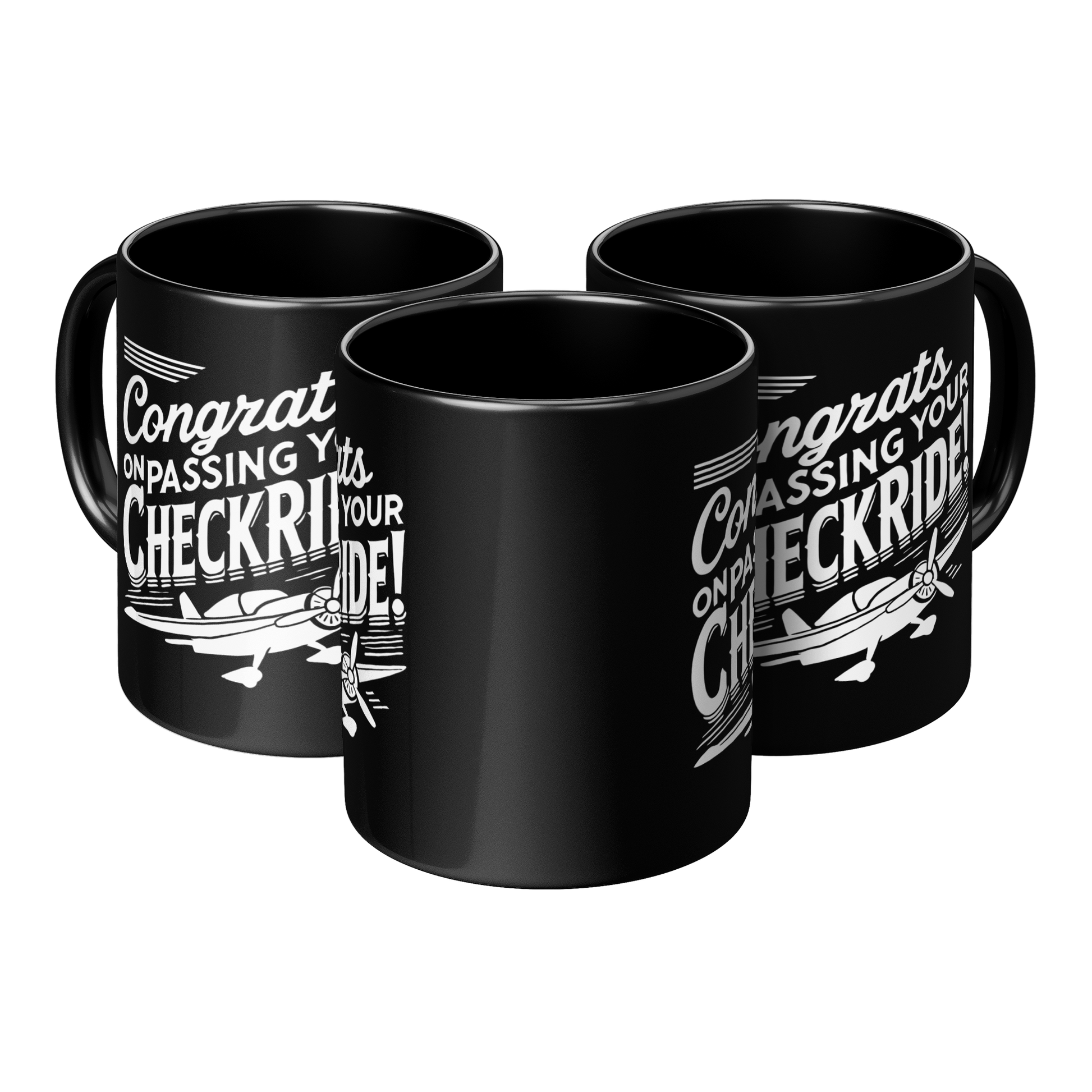 Congrats_on_passing_your_checkride_v1_3pc_Triangle_View_Mockup.png