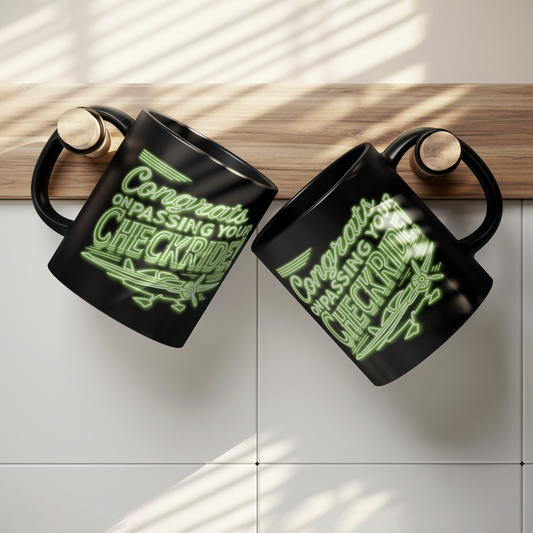 Congrats_on_passing_your_checkride_v1_Lifestyle_Hanging_Mugs_Mockup.png
