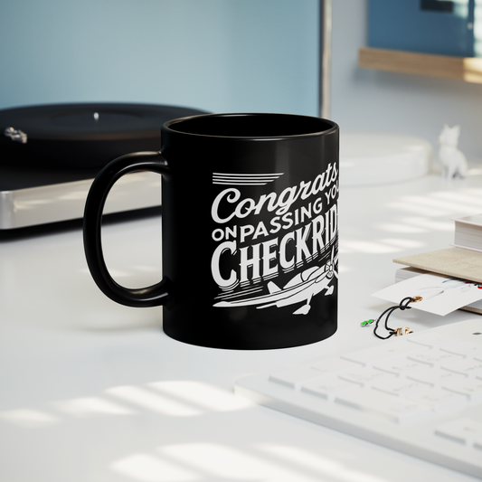 Congrats_on_passing_your_checkride_v1_Lifestyle_Record_Player_Mockup.png