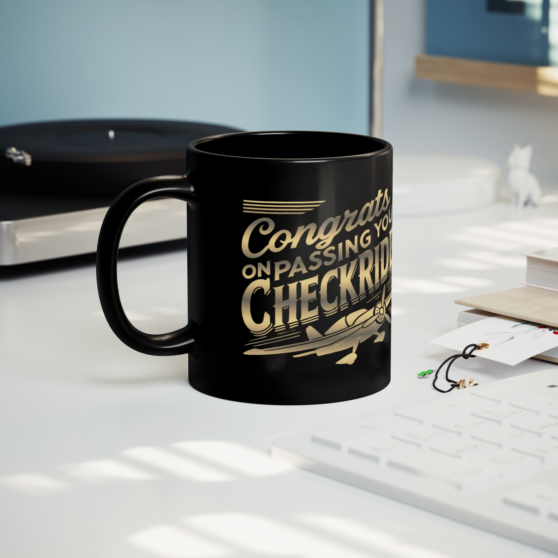 Congrats_on_passing_your_checkride_v1_Lifestyle_Record_Player_Mockup.png