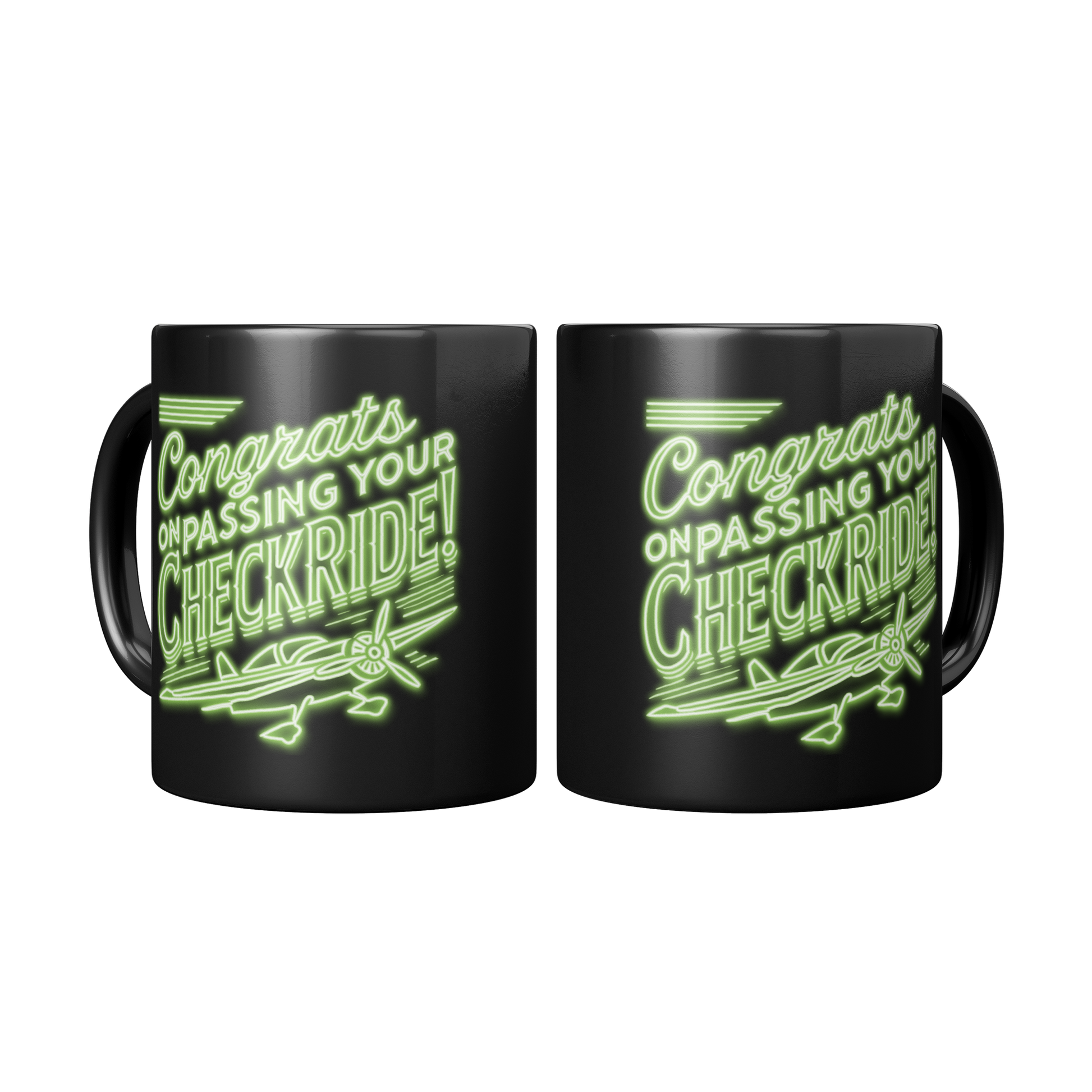 Congrats_on_passing_your_checkride_v1_Mug_2_Mugs_Center_Mockup.png