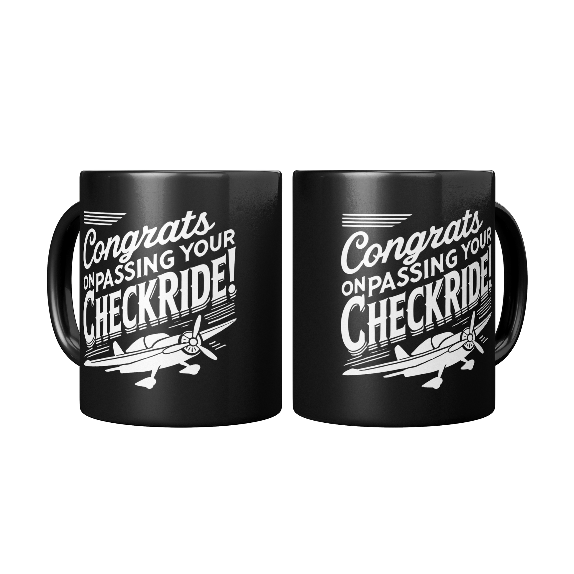 Congrats_on_passing_your_checkride_v1_Mug_2_Mugs_Center_Mockup.png