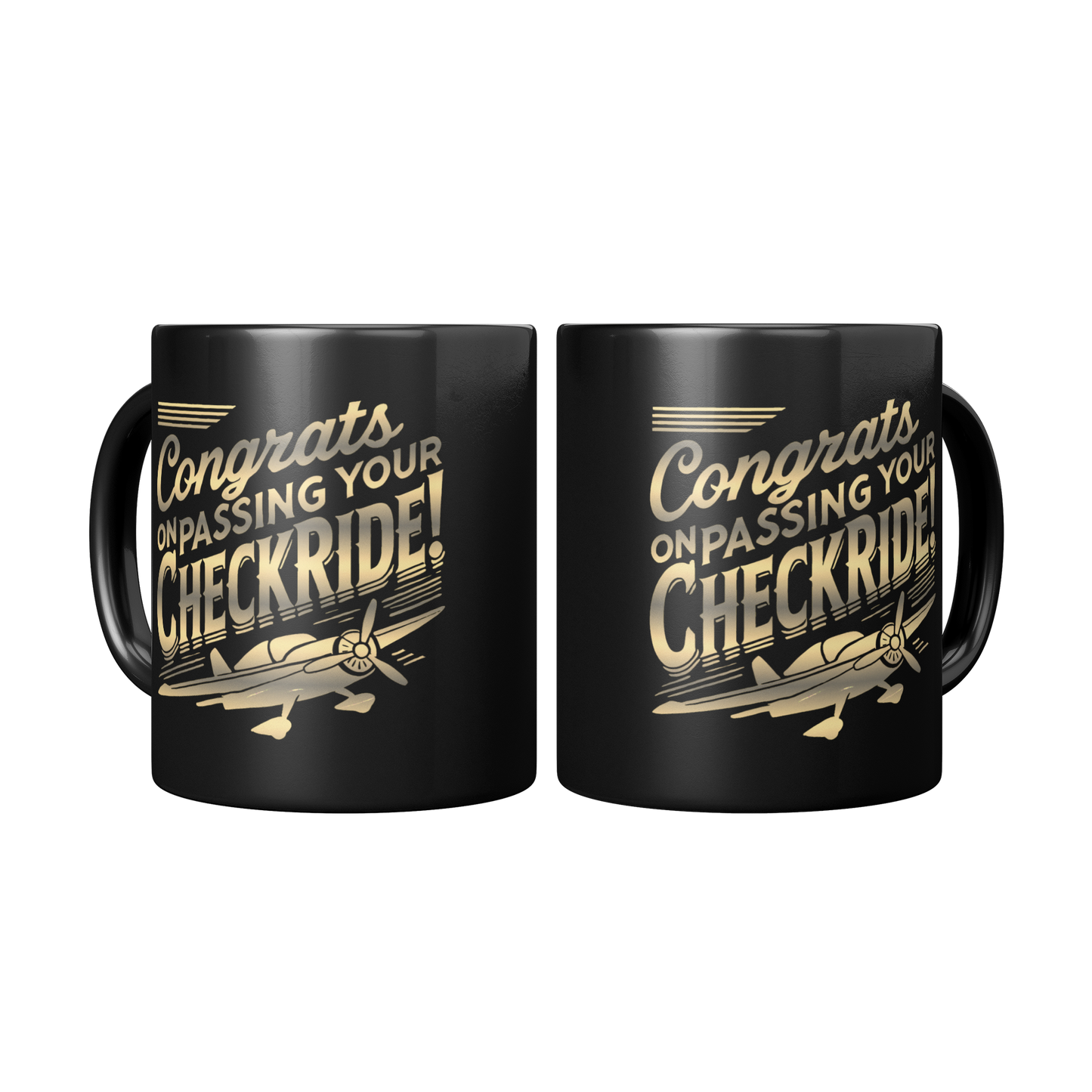 Congrats_on_passing_your_checkride_v1_Mug_2_Mugs_Center_Mockup.png