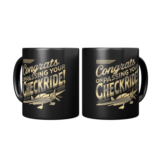 Congrats_on_passing_your_checkride_v1_Mug_2_Mugs_Center_Mockup.png