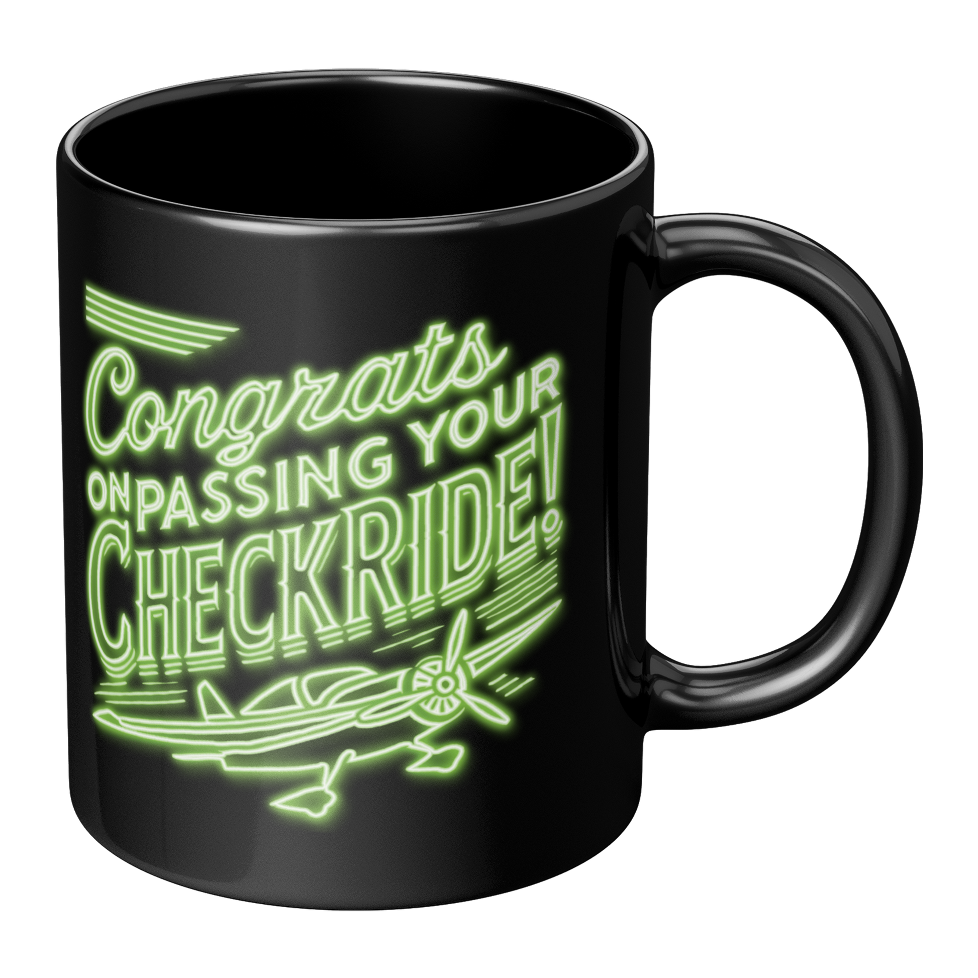Congrats_on_passing_your_checkride_v1_RH_Main_Mockup.png
