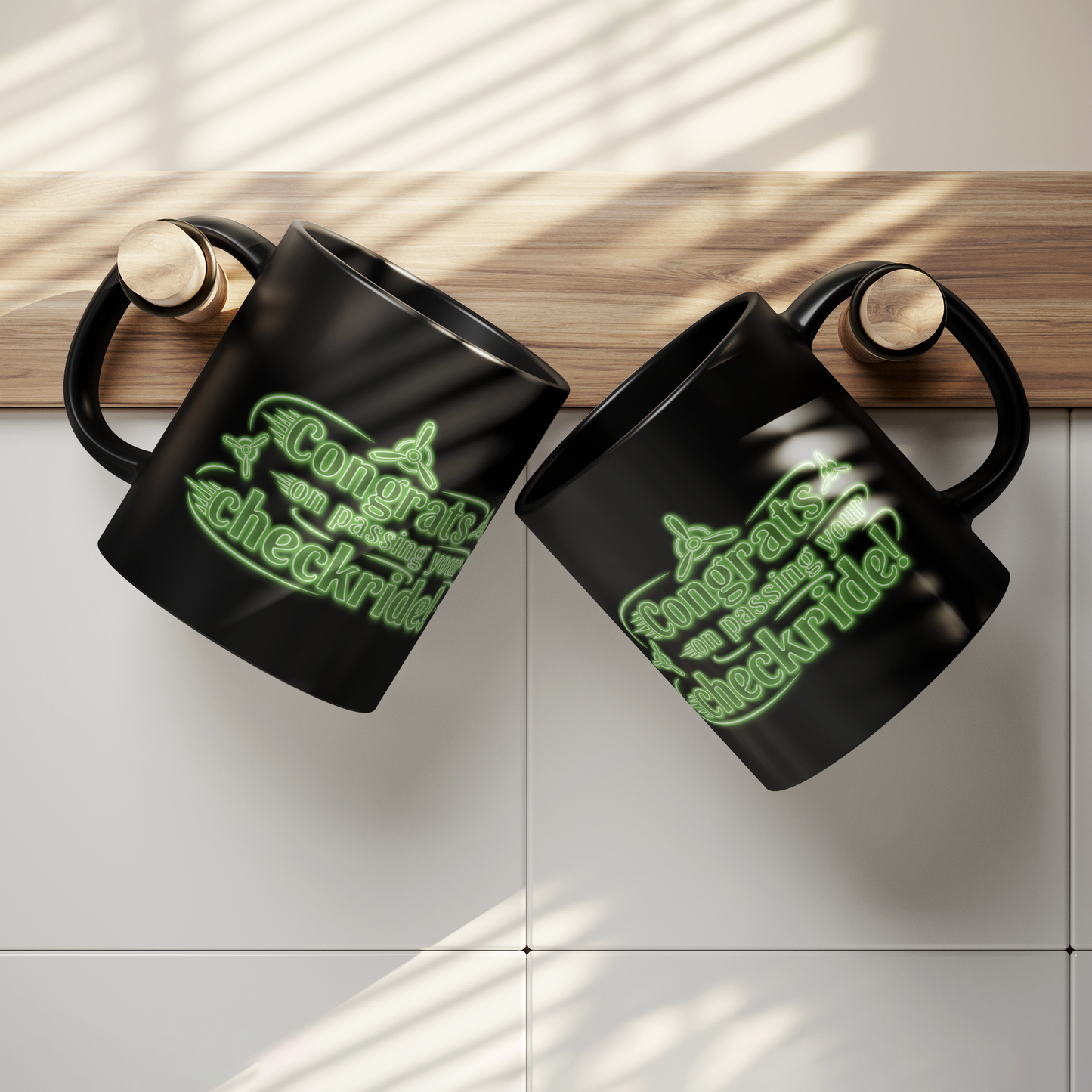 Congrats_on_passing_your_checkride_v3_Lifestyle_Hanging_Mugs_Mockup.png_15538648