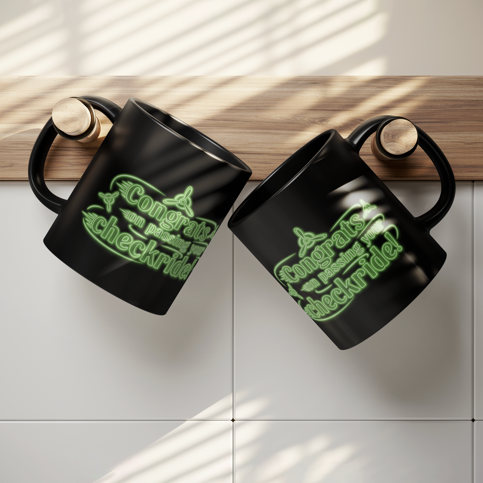Congrats_on_passing_your_checkride_v3_Lifestyle_Hanging_Mugs_Mockup.png_15538648