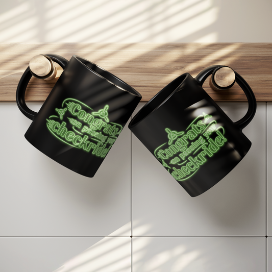 Congrats_on_passing_your_checkride_v3_Lifestyle_Hanging_Mugs_Mockup.png_15538648