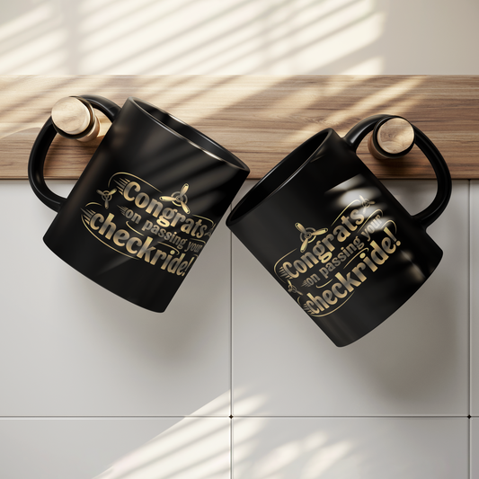 Congrats_on_passing_your_checkride_v3_Lifestyle_Hanging_Mugs_Mockup.png