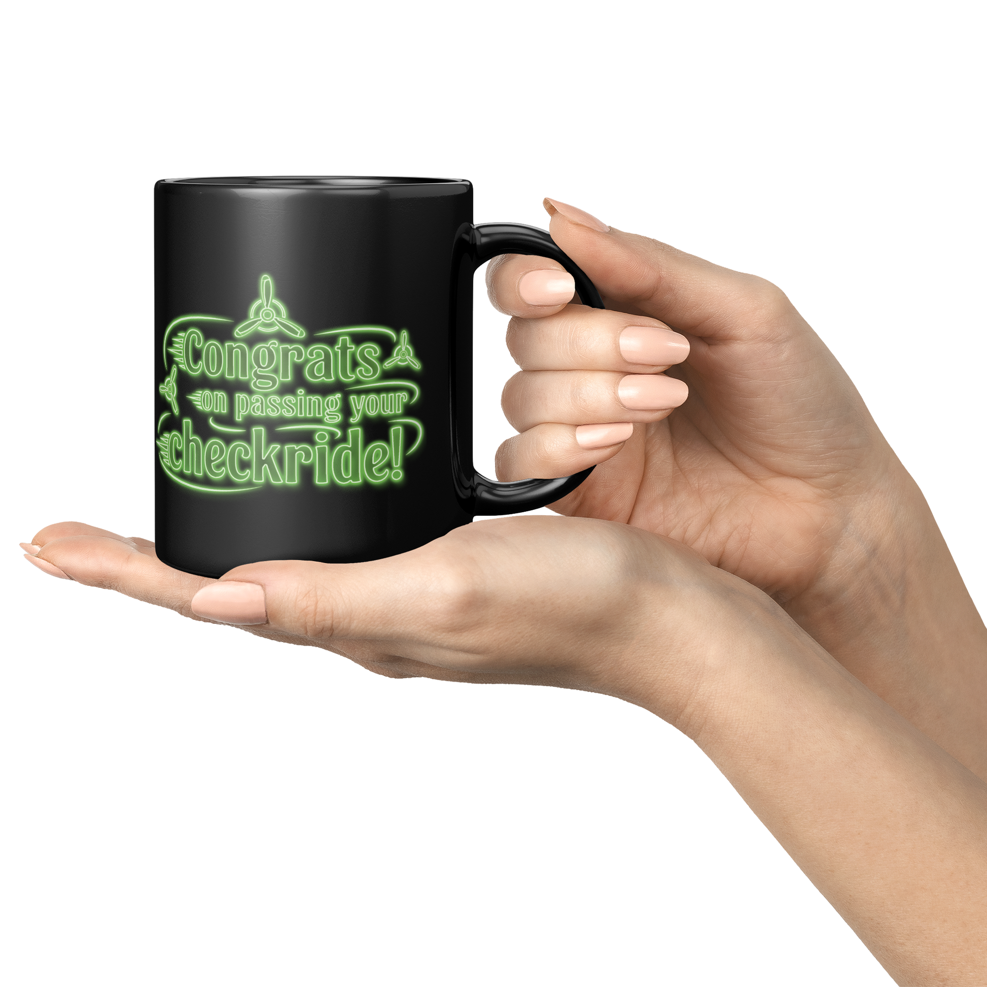 Congrats_on_passing_your_checkride_v3_Lifestyle_Presentation_Hands_Mockup.png_15538650