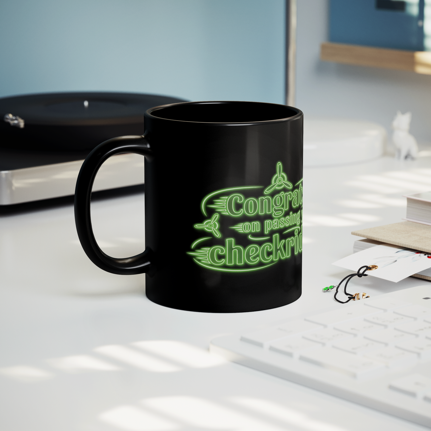 Congrats_on_passing_your_checkride_v3_Lifestyle_Record_Player_Mockup.png_15538652