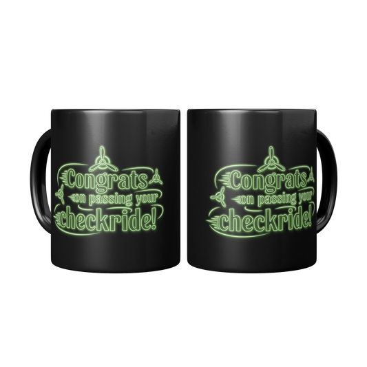 Congrats_on_passing_your_checkride_v3_Mug_2_Mugs_Center_Mockup.png
