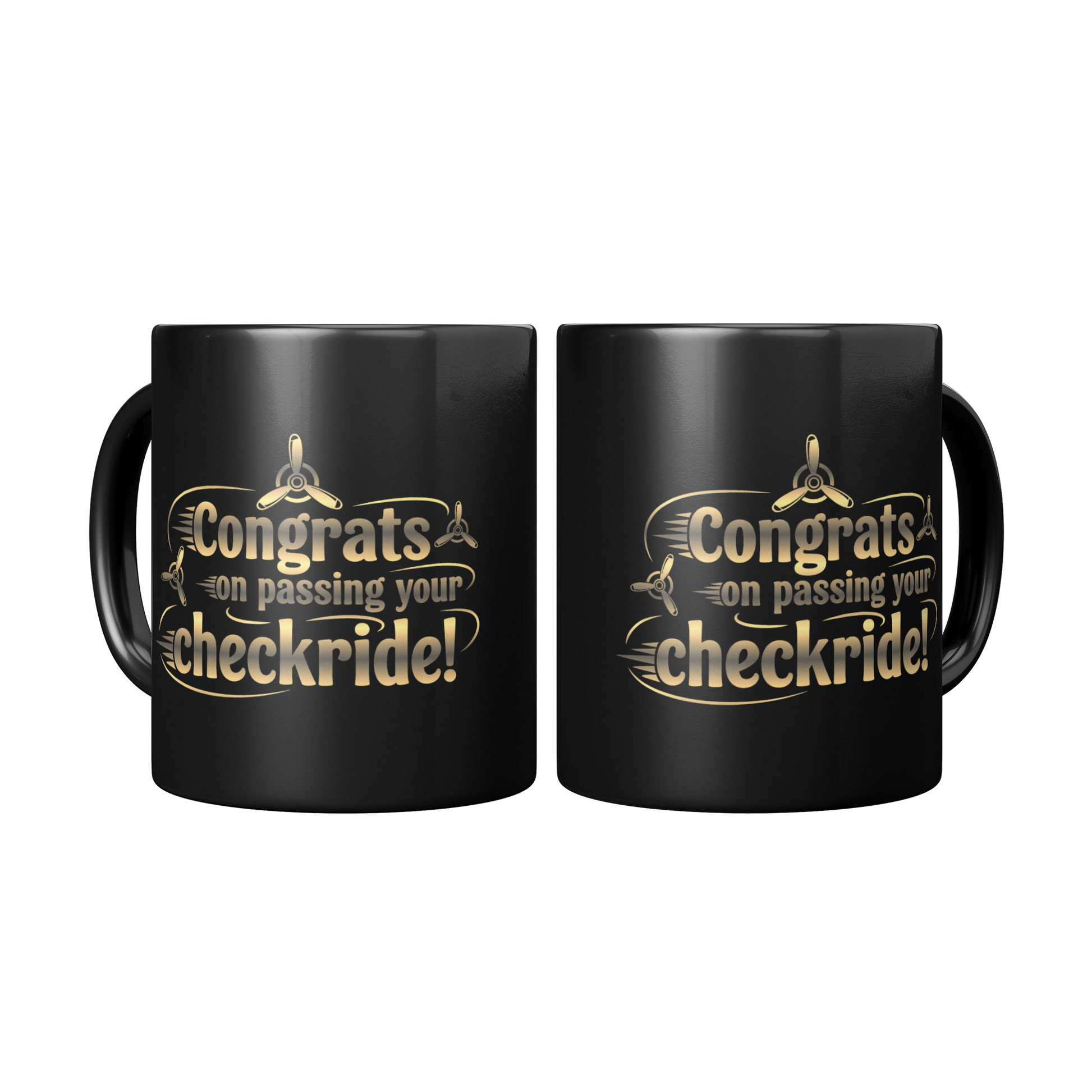 Congrats_on_passing_your_checkride_v3_Mug_2_Mugs_Center_Mockup.png