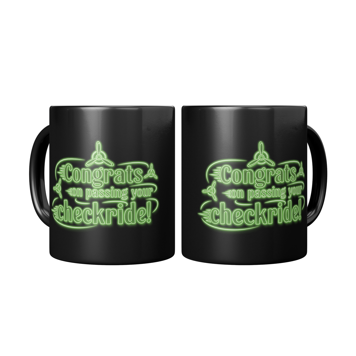 Congrats_on_passing_your_checkride_v3_Mug_2_Mugs_Center_Mockup.png_15538644