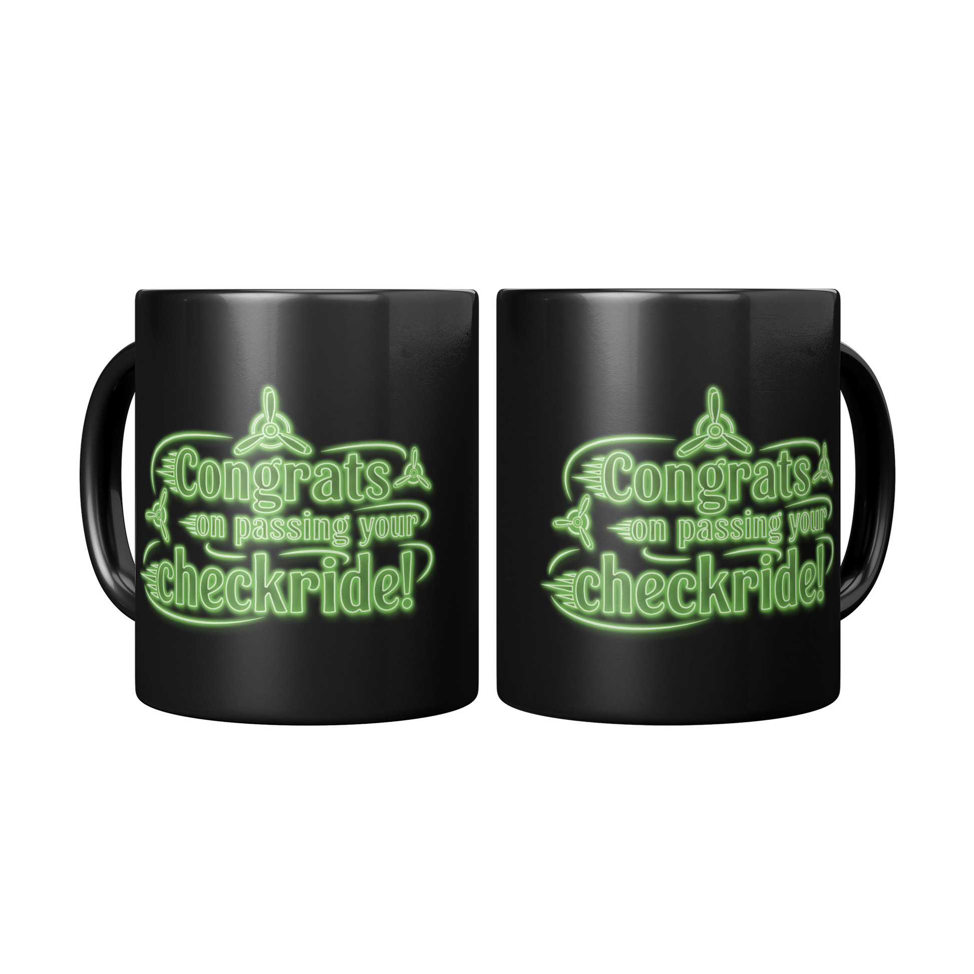Congrats_on_passing_your_checkride_v3_Mug_2_Mugs_Center_Mockup.png_15538644