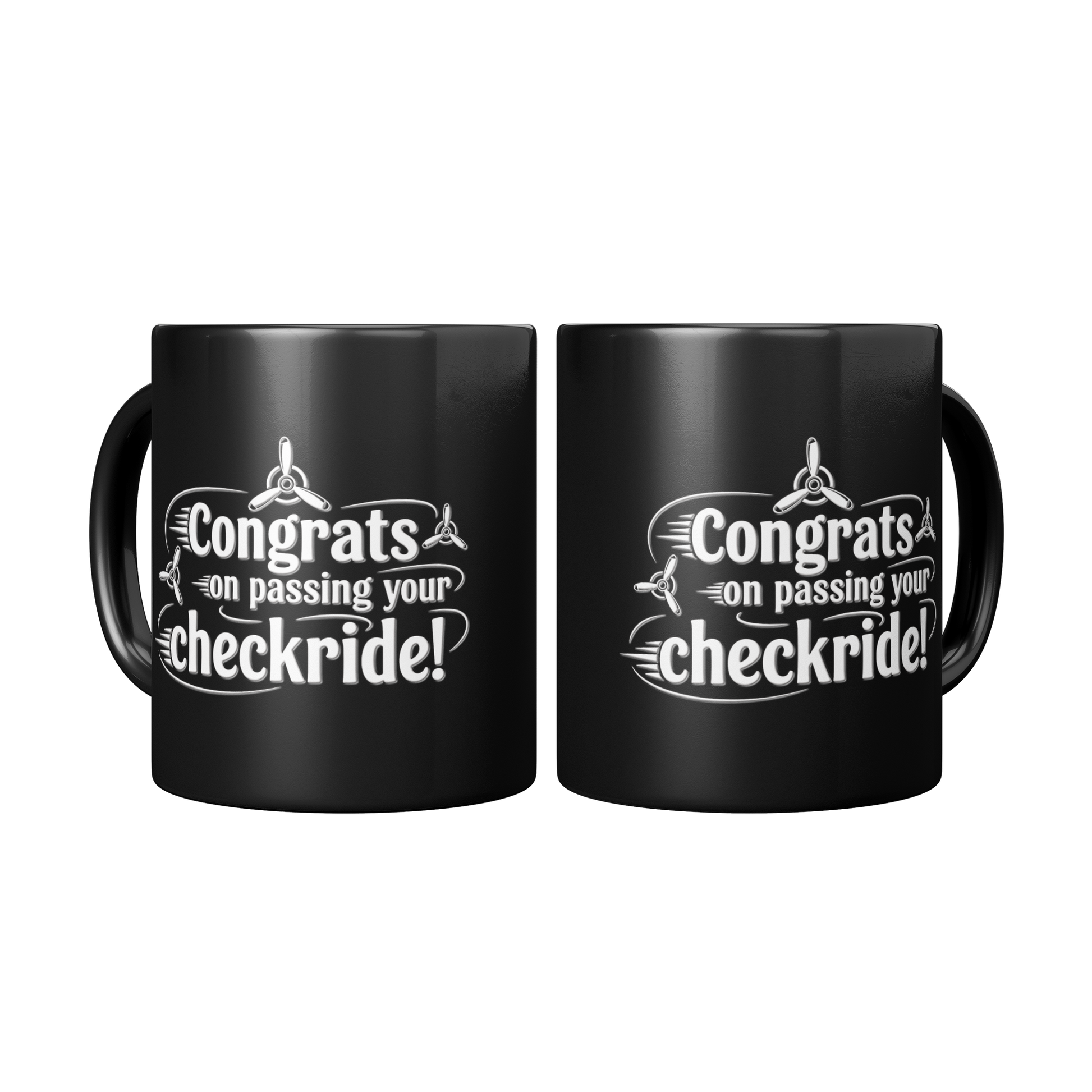 Congrats_on_passing_your_checkride_v3_Mug_2_Mugs_Center_Mockup.png