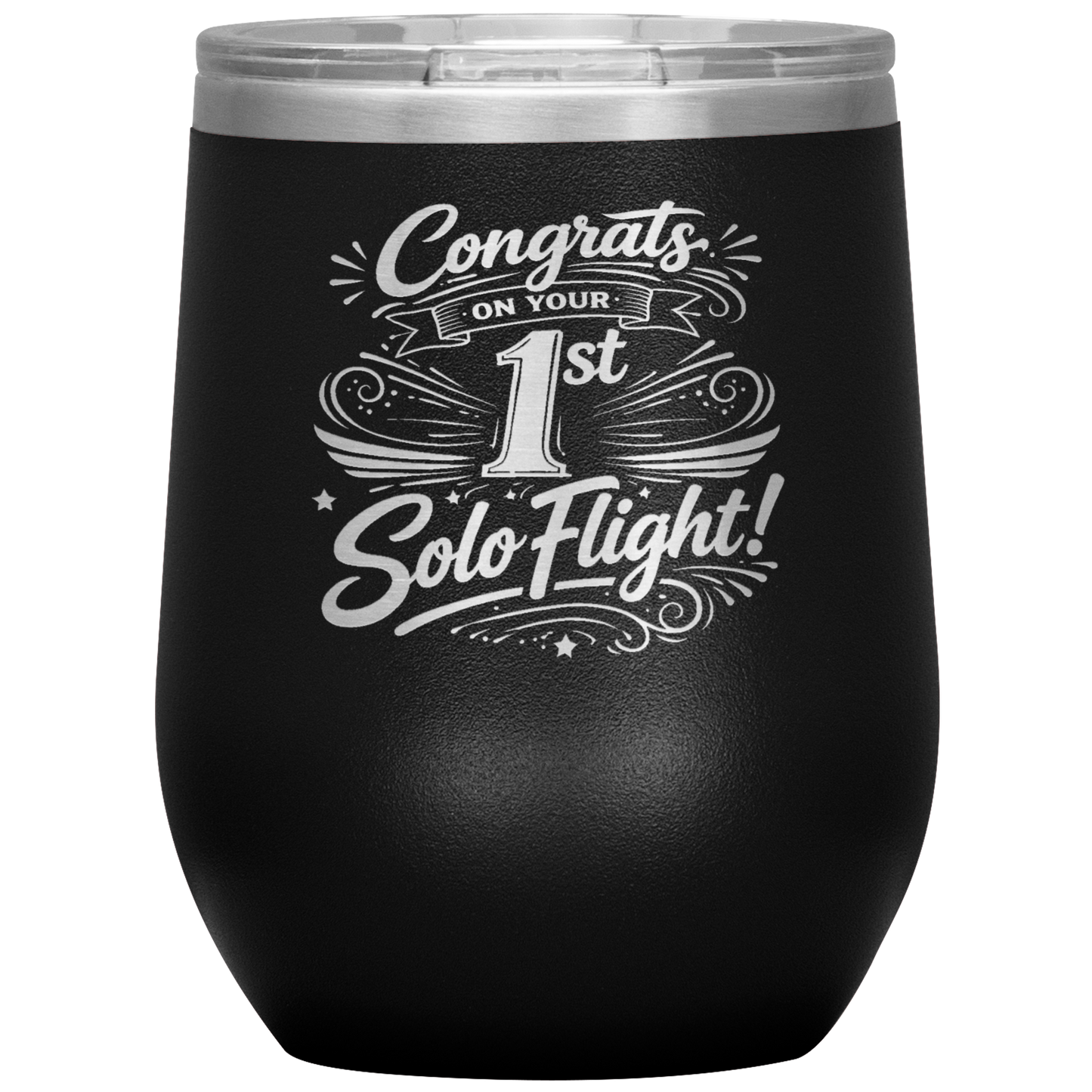 Congrats_on_your_1st_Solo_Flight_12_oz_12oz_Wine_Tumbler_Black_Mockup.png_15505248