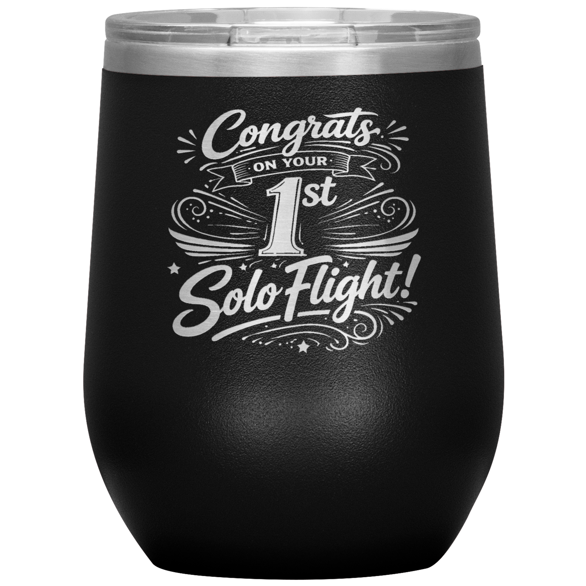 Congrats_on_your_1st_Solo_Flight_12_oz_12oz_Wine_Tumbler_Black_Mockup.png_15505248
