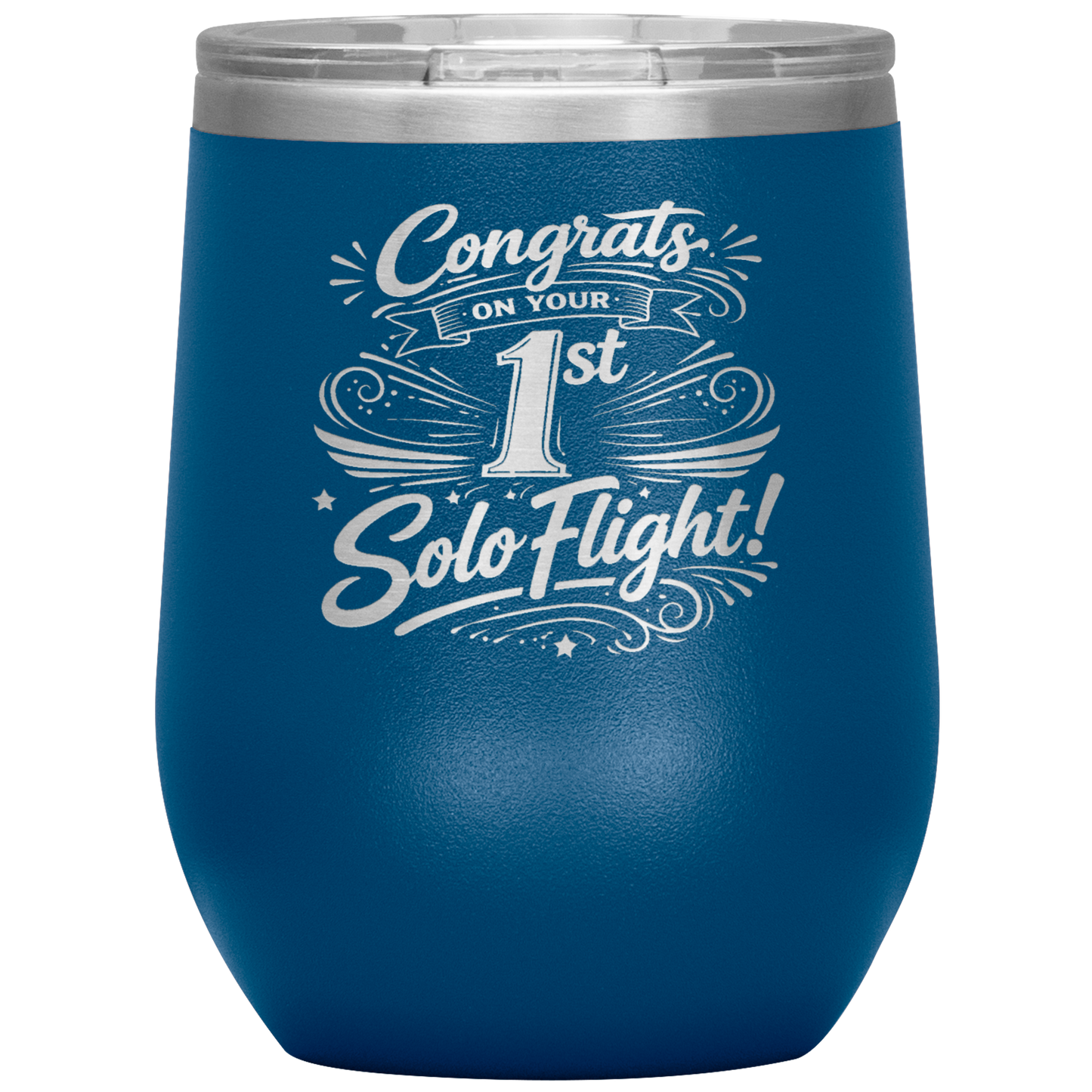 Congrats_on_your_1st_Solo_Flight_12_oz_12oz_Wine_Tumbler_Blue_Mockup.png_15505249