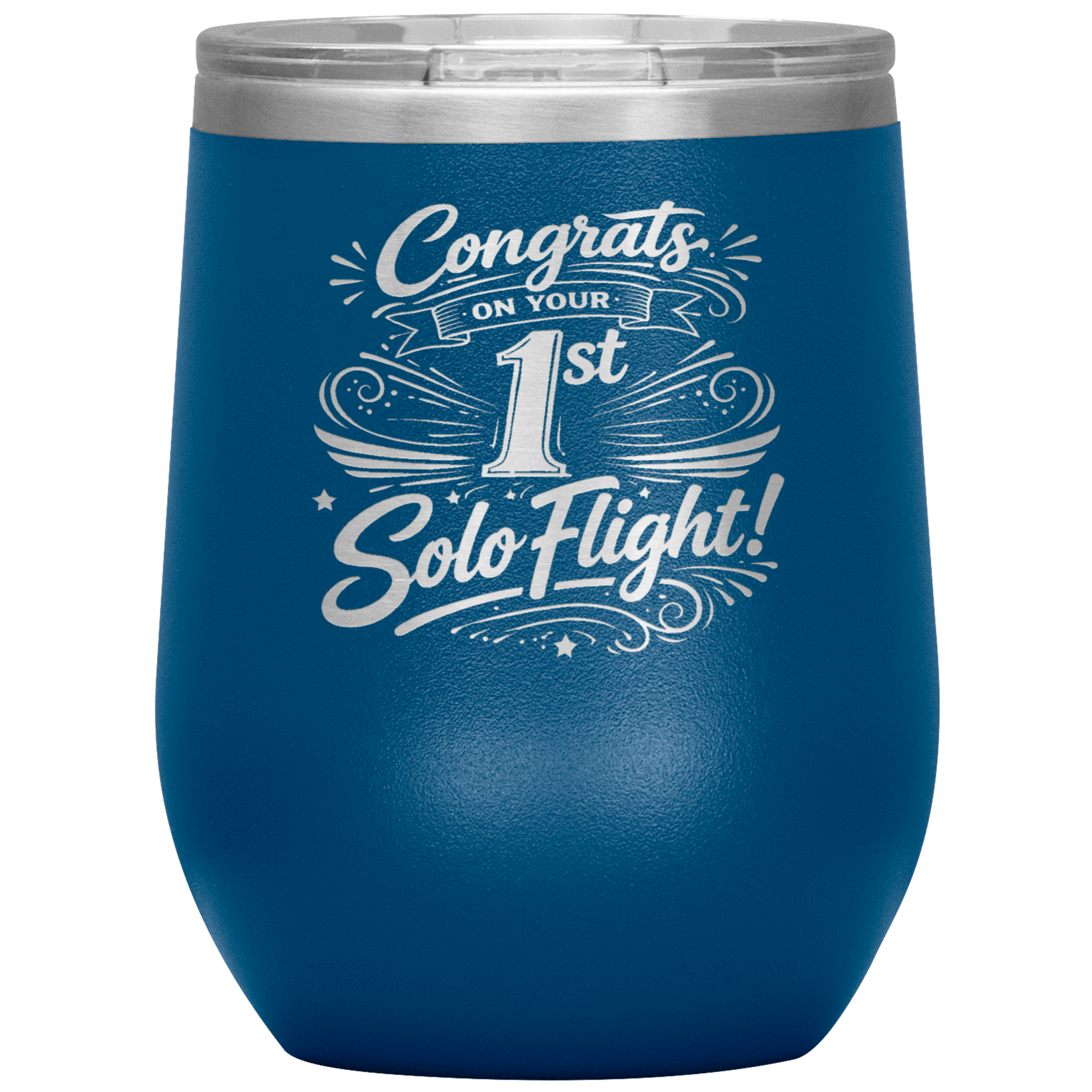 Congrats_on_your_1st_Solo_Flight_12_oz_12oz_Wine_Tumbler_Blue_Mockup.png_15505249