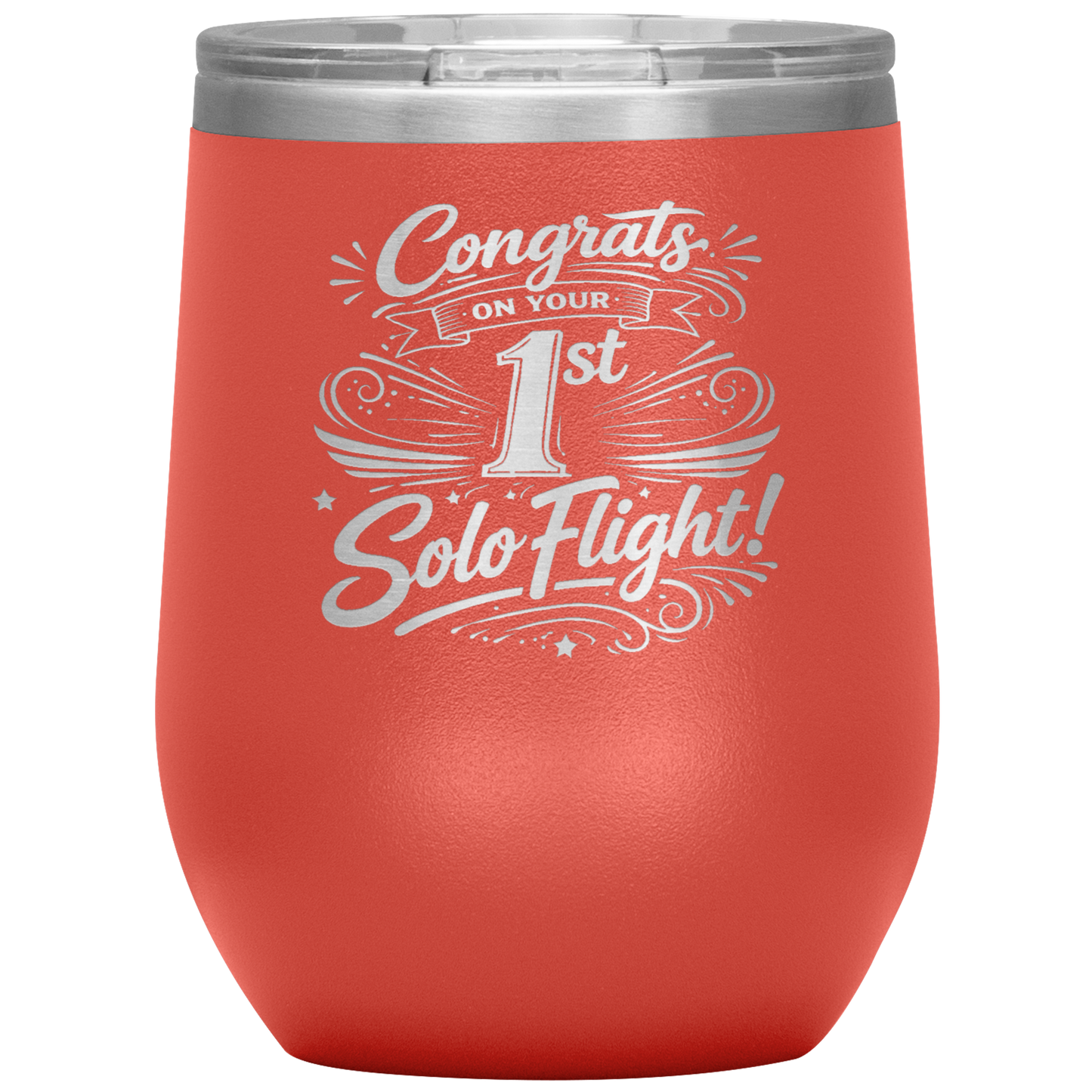 Congrats_on_your_1st_Solo_Flight_12_oz_12oz_Wine_Tumbler_Coral_Mockup.png_15505250