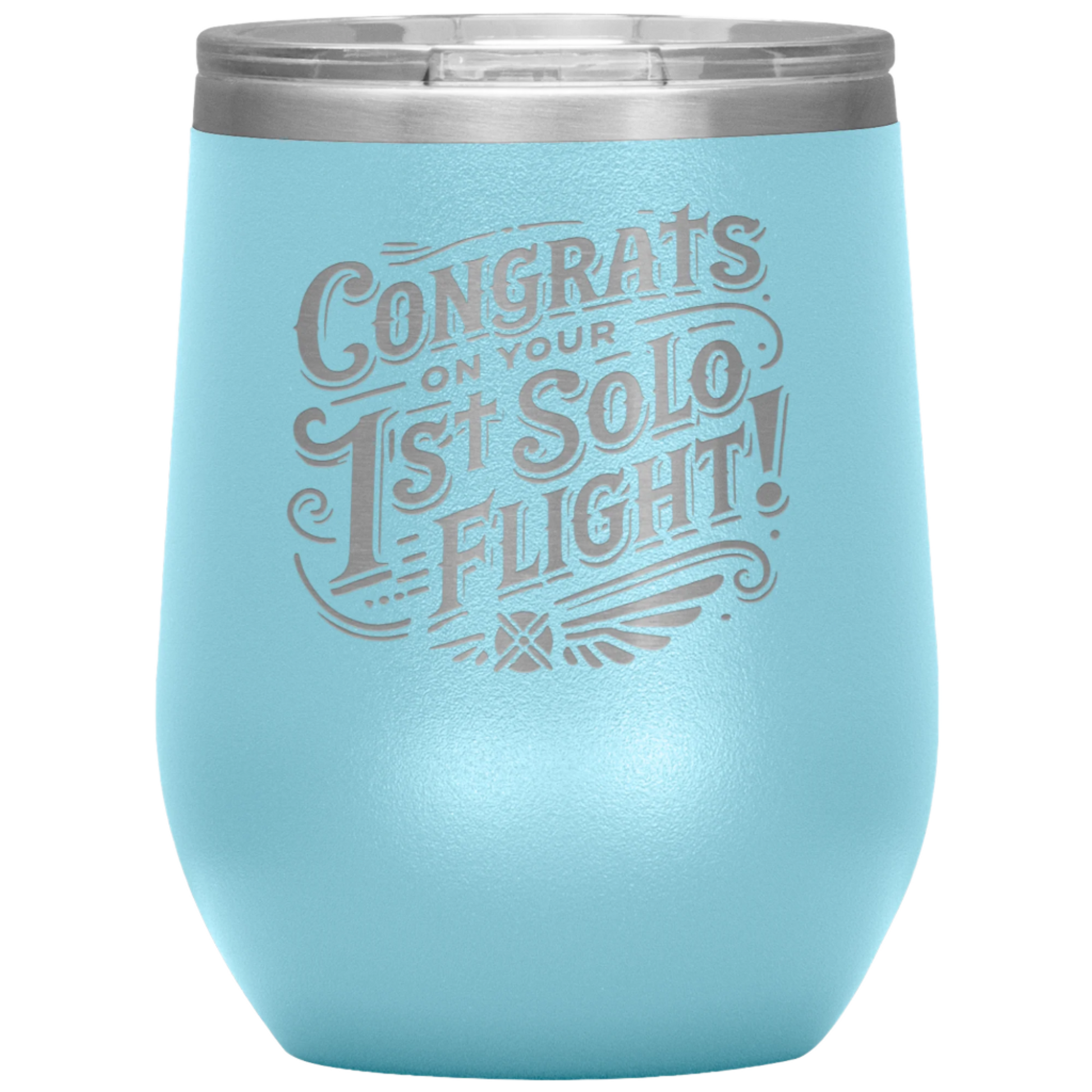 Congrats_on_your_1st_Solo_Flight_12_oz_12oz_Wine_Tumbler_LtBlue_Mockup.png