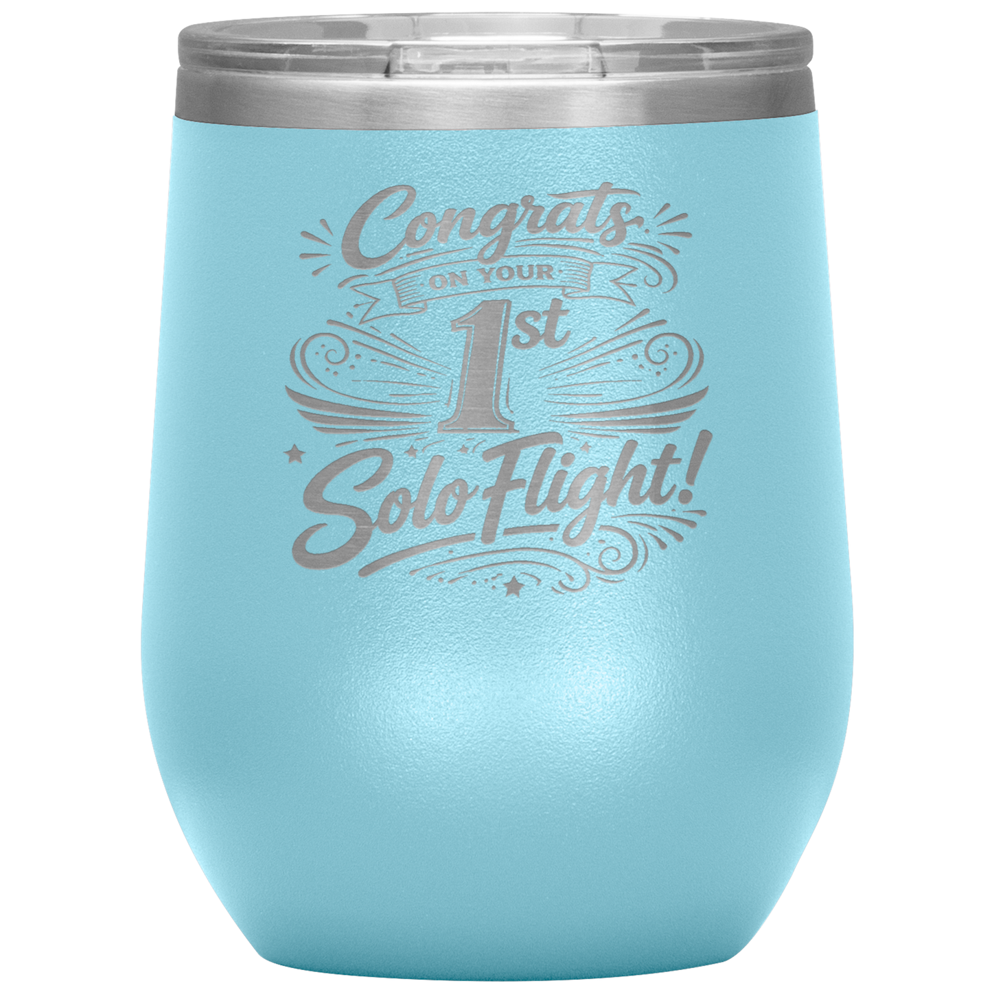 Congrats_on_your_1st_Solo_Flight_12_oz_12oz_Wine_Tumbler_LtBlue_Mockup.png_15505261