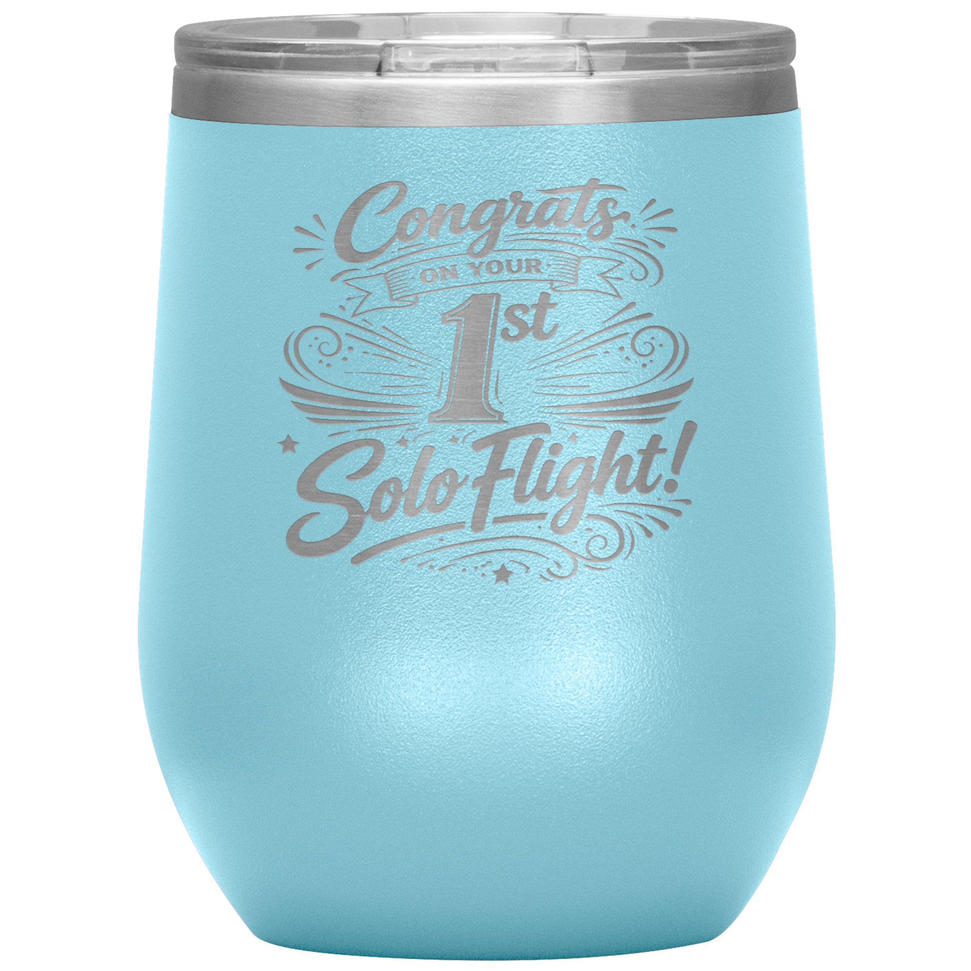 Congrats_on_your_1st_Solo_Flight_12_oz_12oz_Wine_Tumbler_LtBlue_Mockup.png_15505261